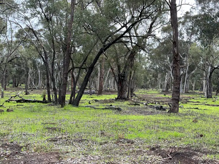 Seventh view of Homely land listing, 138 Windemere Way, Bindoon WA 6502