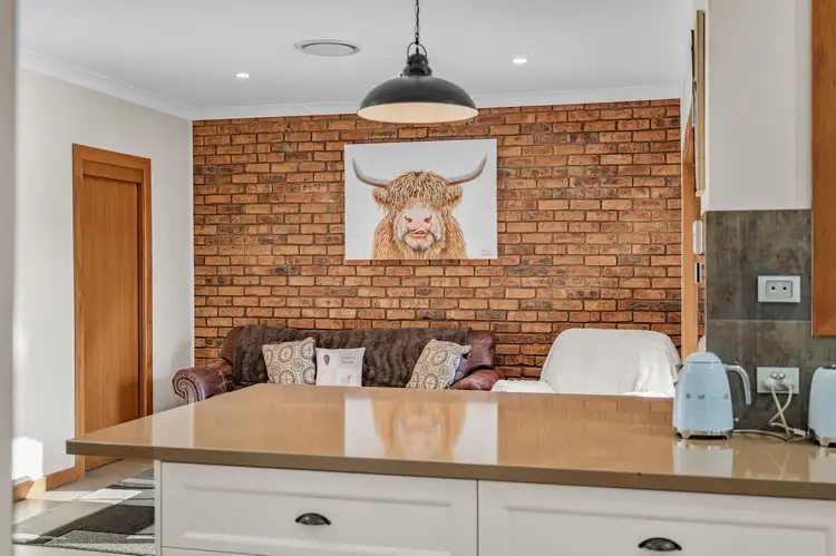 Sixth view of Homely rural property listing, 612 Gresford Road, Singleton NSW 2330