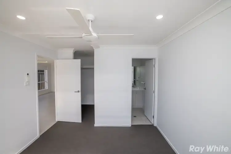 Fifth view of Homely villa listing, 1/12 Riviera Street, Forster NSW 2428