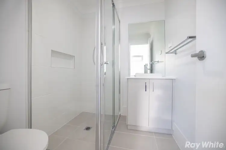 Sixth view of Homely villa listing, 1/12 Riviera Street, Forster NSW 2428
