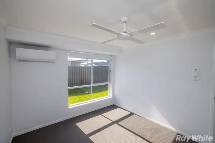 Seventh view of Homely villa listing, 1/12 Riviera Street, Forster NSW 2428