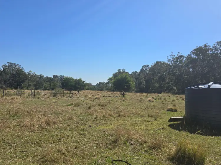 Seventh view of Homely rural property listing, 42 Austin Road, Crows Nest QLD 4355