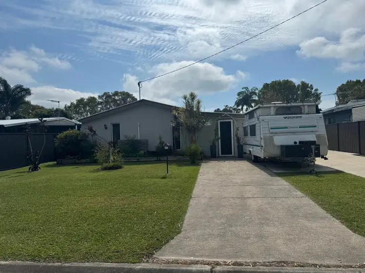 60 Ranald Avenue