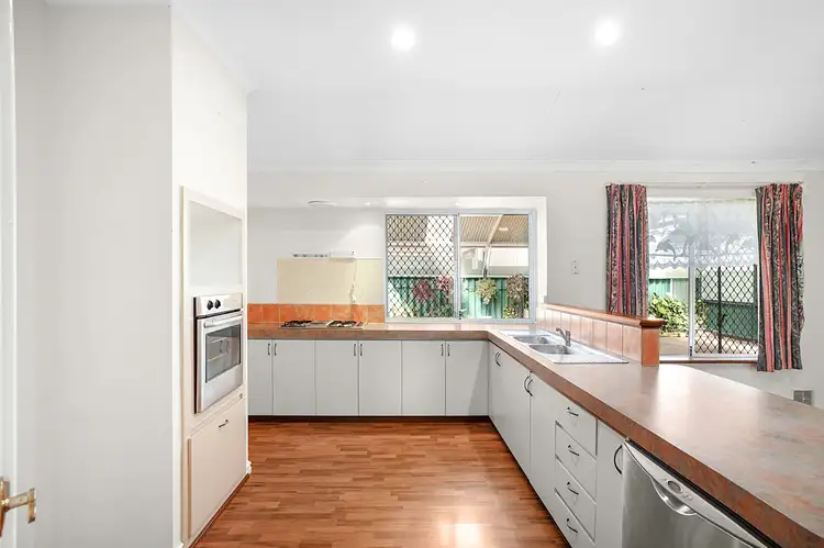 Sixth view of Homely house listing, 11 Federation Drive, Singleton WA 6175