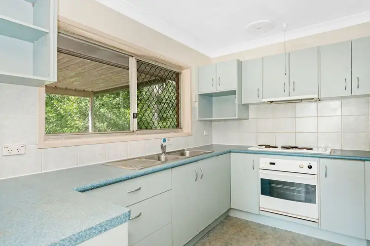 Fifth view of Homely house listing, 12 Isabel Street, Loganlea QLD 4131