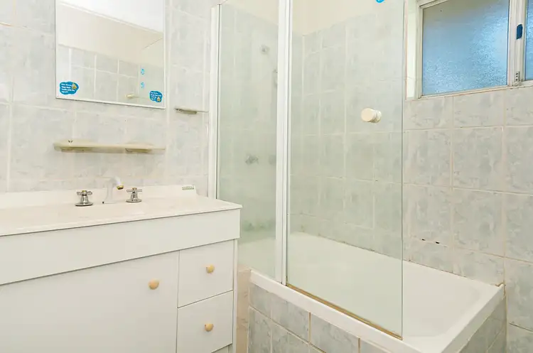 Seventh view of Homely house listing, 12 Isabel Street, Loganlea QLD 4131