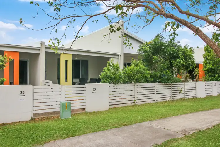 Main view of Homely house listing, Address available on request