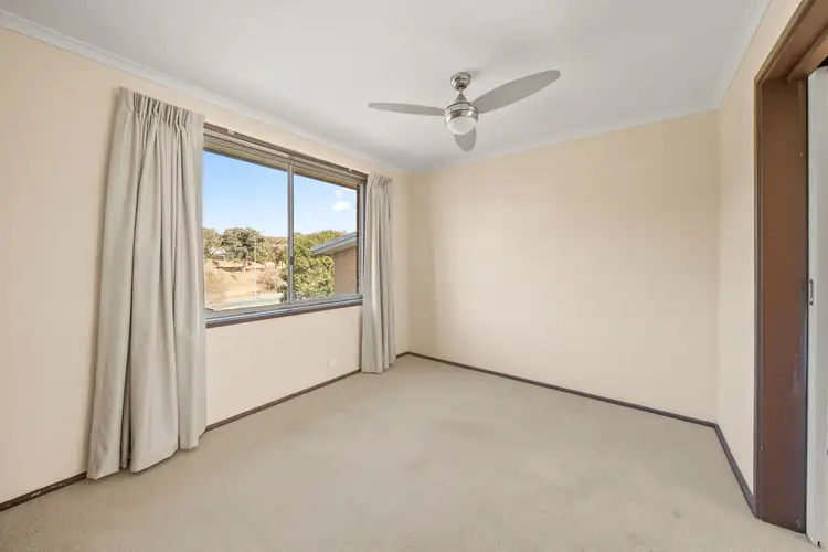 Sixth view of Homely house listing, 21 Monk Place, Karabar NSW 2620