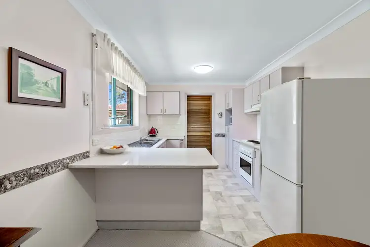Fifth view of Homely villa listing, 2/17 Pritchard Road, Macquarie Fields NSW 2564