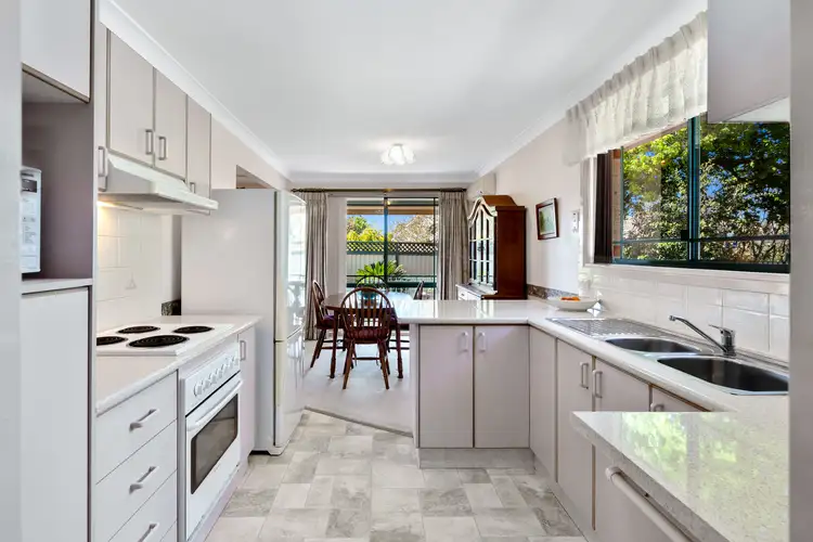 Sixth view of Homely villa listing, 2/17 Pritchard Road, Macquarie Fields NSW 2564