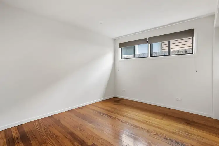 Fourth view of Homely house listing, 62 Seventh Avenue, Rosebud VIC 3939