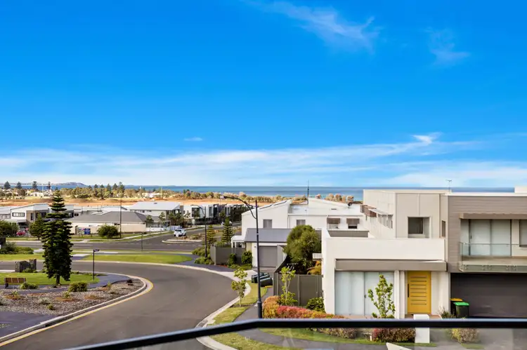 Main view of Homely house listing, 54 Shallows Drive, Shell Cove NSW 2529