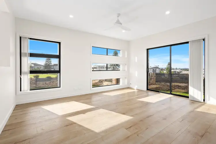 Fourth view of Homely house listing, 54 Shallows Drive, Shell Cove NSW 2529