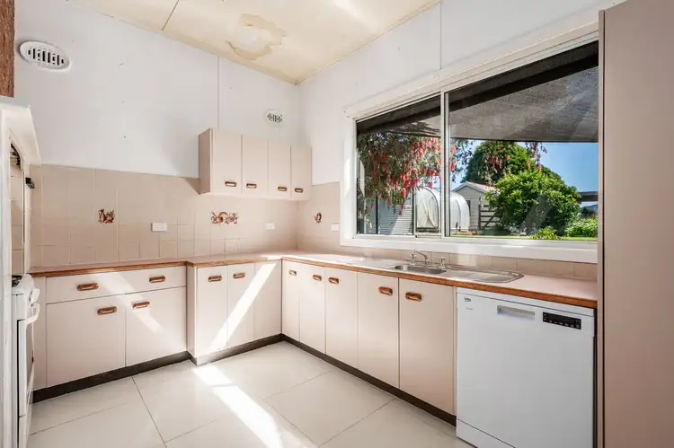 Third view of Homely house listing, 94 Hume Street, Gloucester NSW 2422