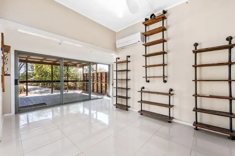 Fourth view of Homely house listing, 94 Hume Street, Gloucester NSW 2422