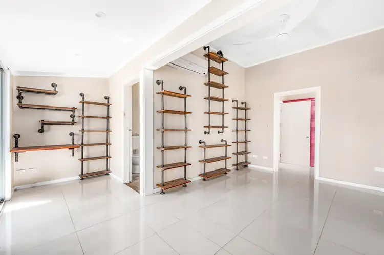 Fifth view of Homely house listing, 94 Hume Street, Gloucester NSW 2422