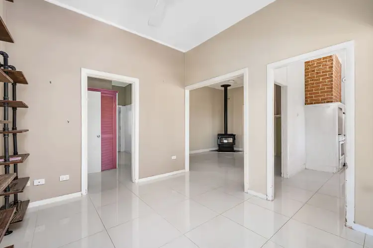 Sixth view of Homely house listing, 94 Hume Street, Gloucester NSW 2422