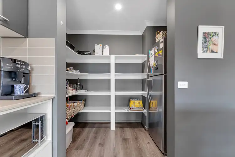 Sixth view of Homely house listing, 7 Olympic Way, Munno Para West SA 5115