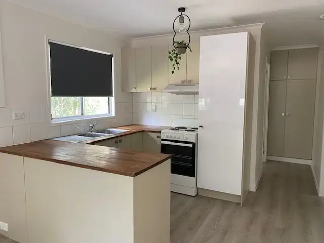 2291 Beaudesert Beenleigh Road