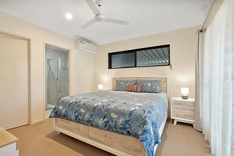 Fifth view of Homely house listing, 15 Sinclair Place, Ningi QLD 4511
