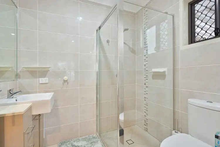 Sixth view of Homely house listing, 15 Sinclair Place, Ningi QLD 4511