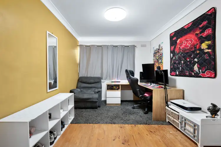 Seventh view of Homely house listing, 33 Tea Tree Crescent, Macquarie Fields NSW 2564