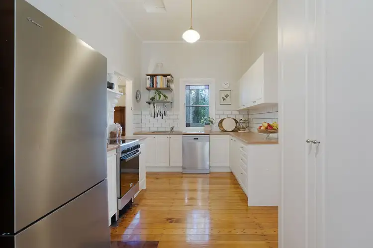 Sixth view of Homely house listing, 18 Dowling Street, Dungog NSW 2420
