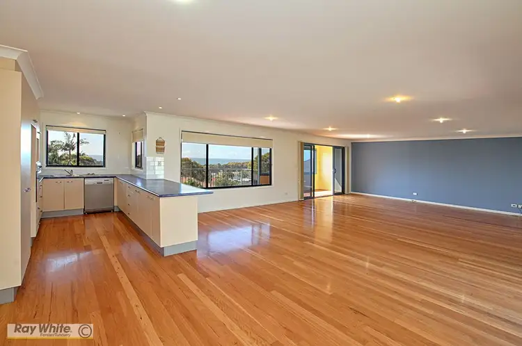 Third view of Homely house listing, 2 Orana Place, Red Head NSW 2430