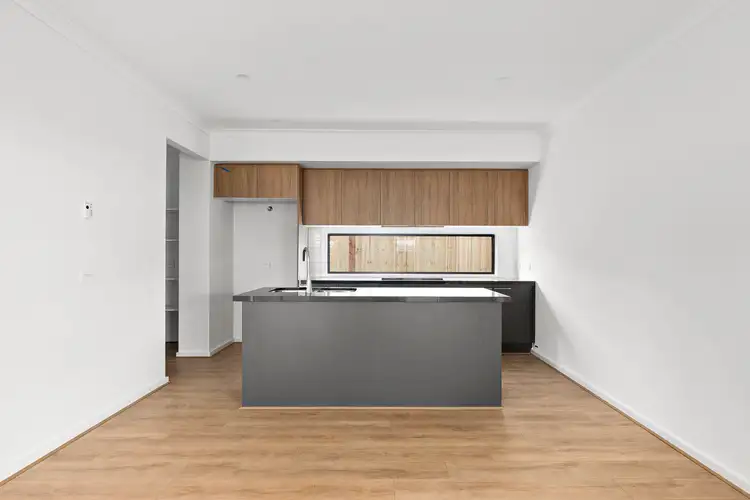 Fifth view of Homely house listing, 17 Node Way, Diggers Rest VIC 3427