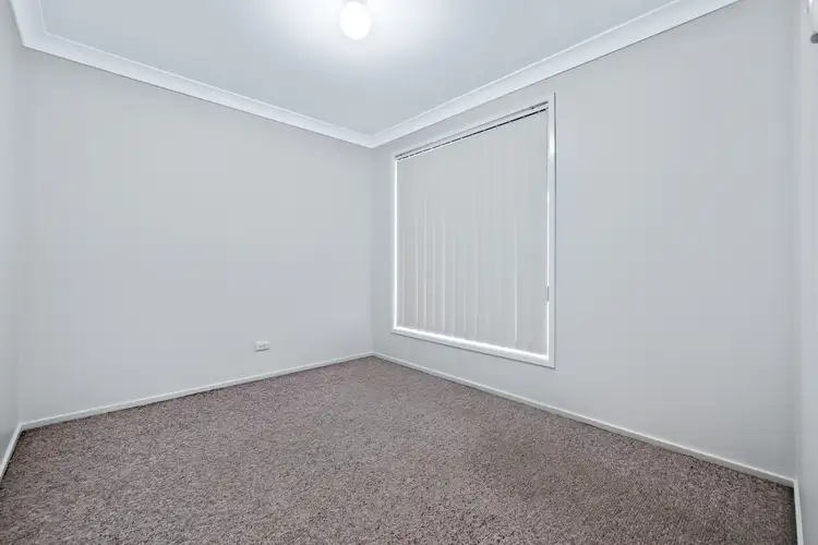 Seventh view of Homely villa listing, 8/63 Fuchsia Crescent, Macquarie Fields NSW 2564