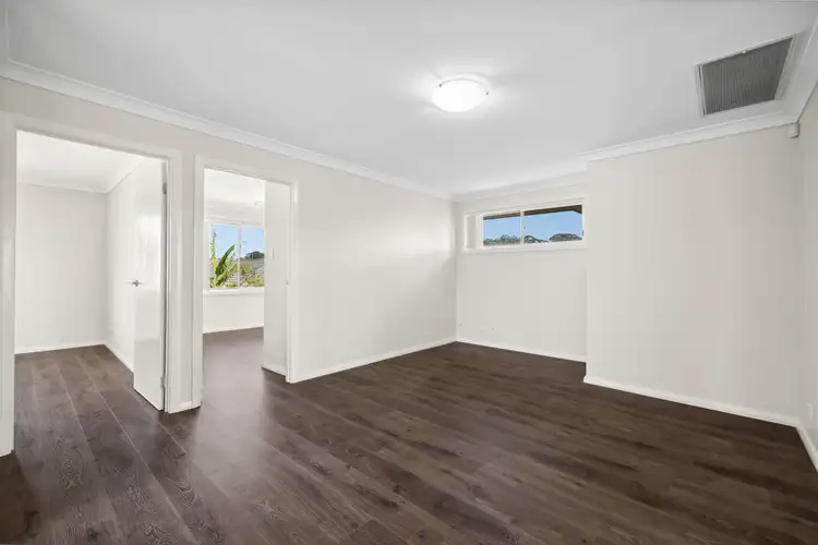 Sixth view of Homely house listing, 10 Domain Boulevard, Prestons NSW 2170