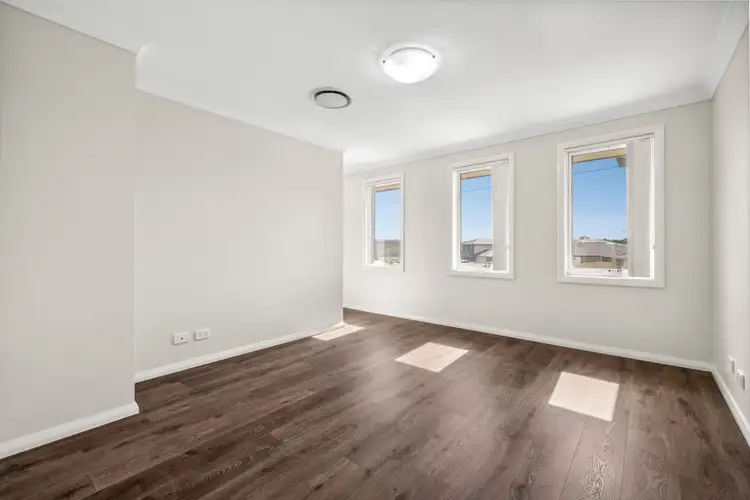 Seventh view of Homely house listing, 10 Domain Boulevard, Prestons NSW 2170