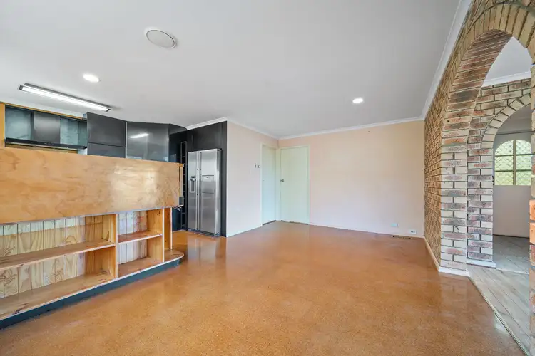 Fourth view of Homely house listing, 32 Archdall Street, Macgregor ACT 2615