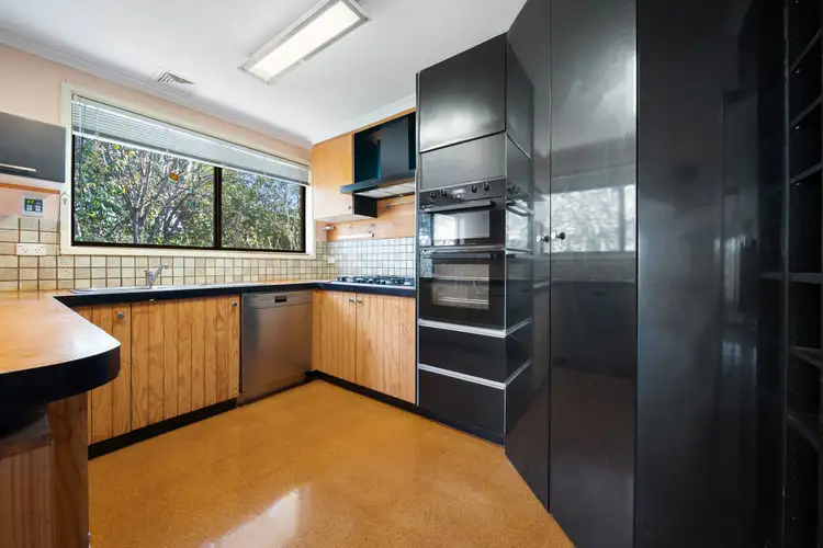 Fifth view of Homely house listing, 32 Archdall Street, Macgregor ACT 2615