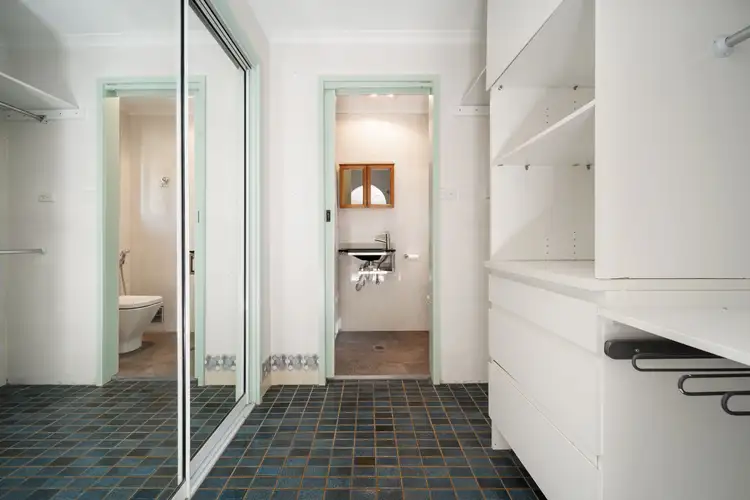 Seventh view of Homely house listing, 32 Archdall Street, Macgregor ACT 2615