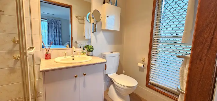 Sixth view of Homely house listing, 17 Matthew Court, Crows Nest QLD 4355