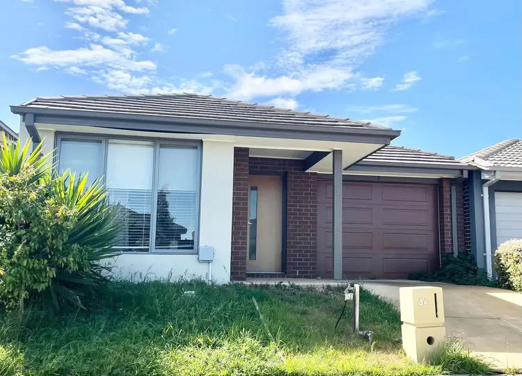 46 Torrance Drive