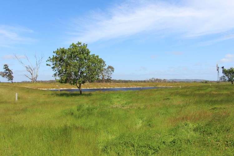 Fifth view of Homely acreageSemiRural listing, 73 Belmore Road, Youngs Siding WA 6330