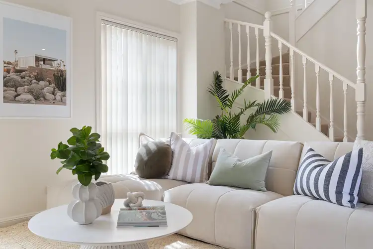 Third view of Homely house listing, 20 Franklin Road, Cronulla NSW 2230