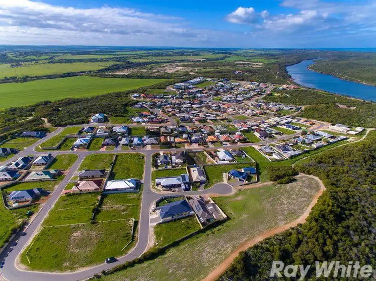 Seventh view of Homely land listing, 4 Ashdown Loop, Cape Burney WA 6532
