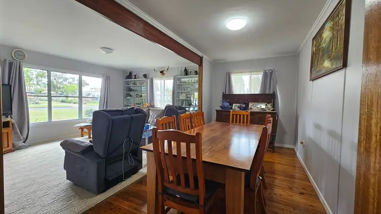 Sixth view of Homely house listing, 5 James Street, Crows Nest QLD 4355