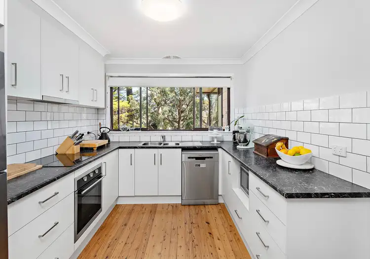 394 Princes Highway
