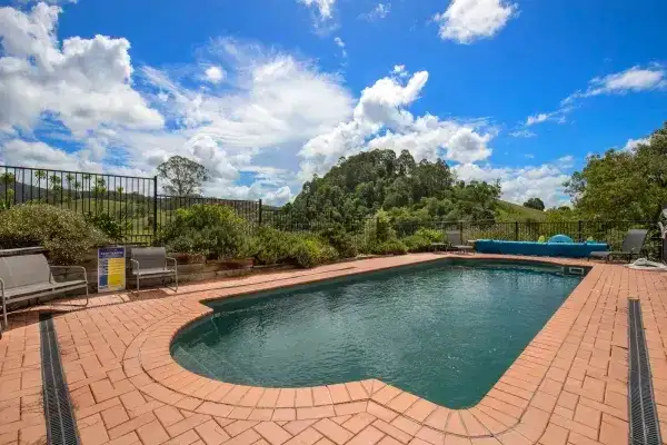Seventh view of Homely rural property listing, 2140 Waukivory Road, Waukivory NSW 2422