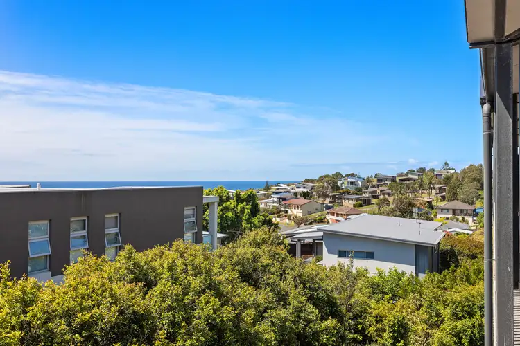 Fifth view of Homely apartment listing, 14/128 Belinda Street, Gerringong NSW 2534