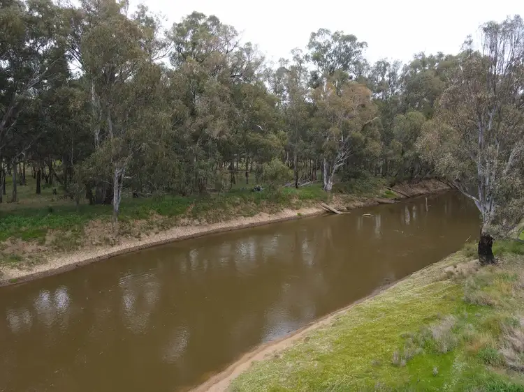 Sixth view of Homely rural property listing, 303 North Condobolin Road, Warroo NSW 2871