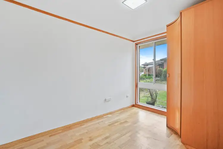 Sixth view of Homely house listing, 13 Bundy Close, Macquarie Fields NSW 2564