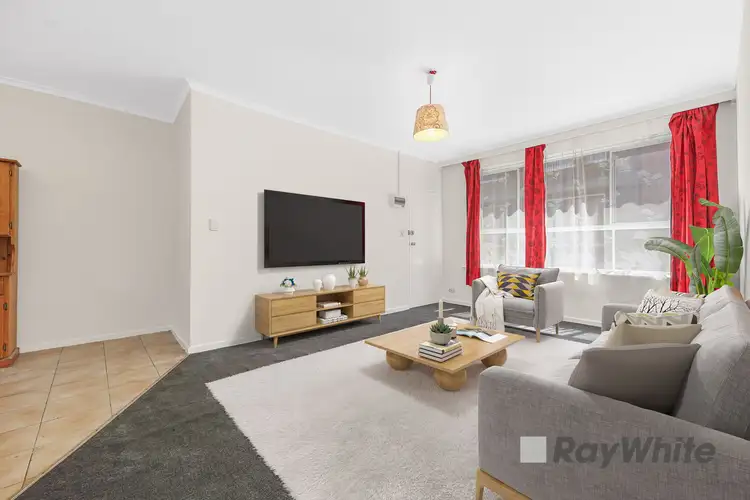 Fourth view of Homely apartment listing, 1/153 Princes Highway, Dandenong VIC 3175