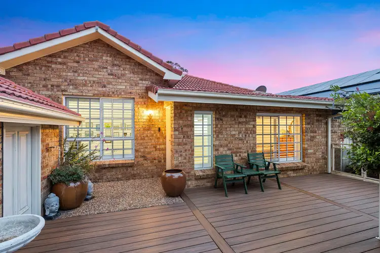 Second view of Homely house listing, 37 Dunmore Road, Dunmore NSW 2529