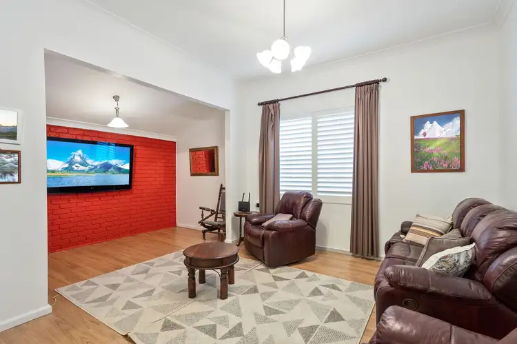 Third view of Homely house listing, 37 Dunmore Road, Dunmore NSW 2529