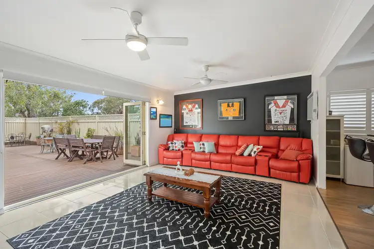 Sixth view of Homely house listing, 37 Dunmore Road, Dunmore NSW 2529